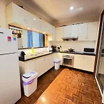 D Durian Room