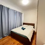 D Durian Room