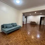 D Durian Room