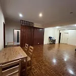 D Durian Room