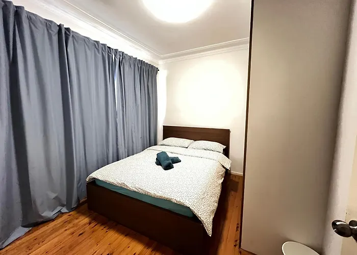D Durian Room